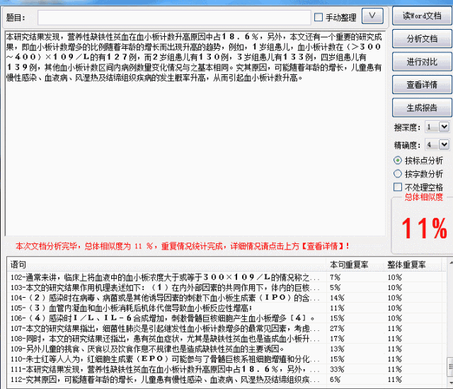「學(xué)長福利」畢業(yè)生必備，超實用論文神器分享