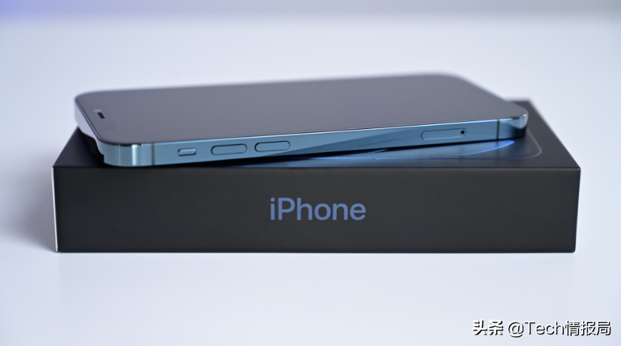 二手手機市場行情：蘋果、華為最受歡迎，iPhone11奪冠