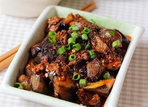 家常菜才是最下饭！六种简单家常菜分分钟在家做起来！