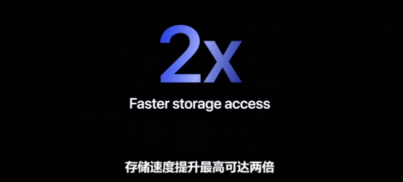 驚現！iPhone 12 紫色版，終于 AirTag 登場
