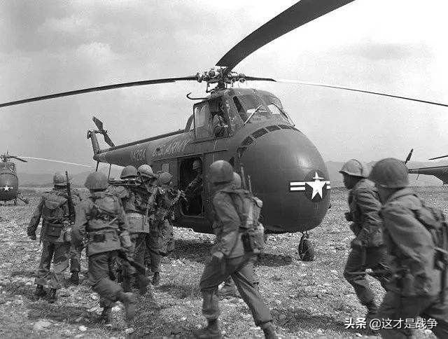 �������ܵ���������ս����������ʧ������77����