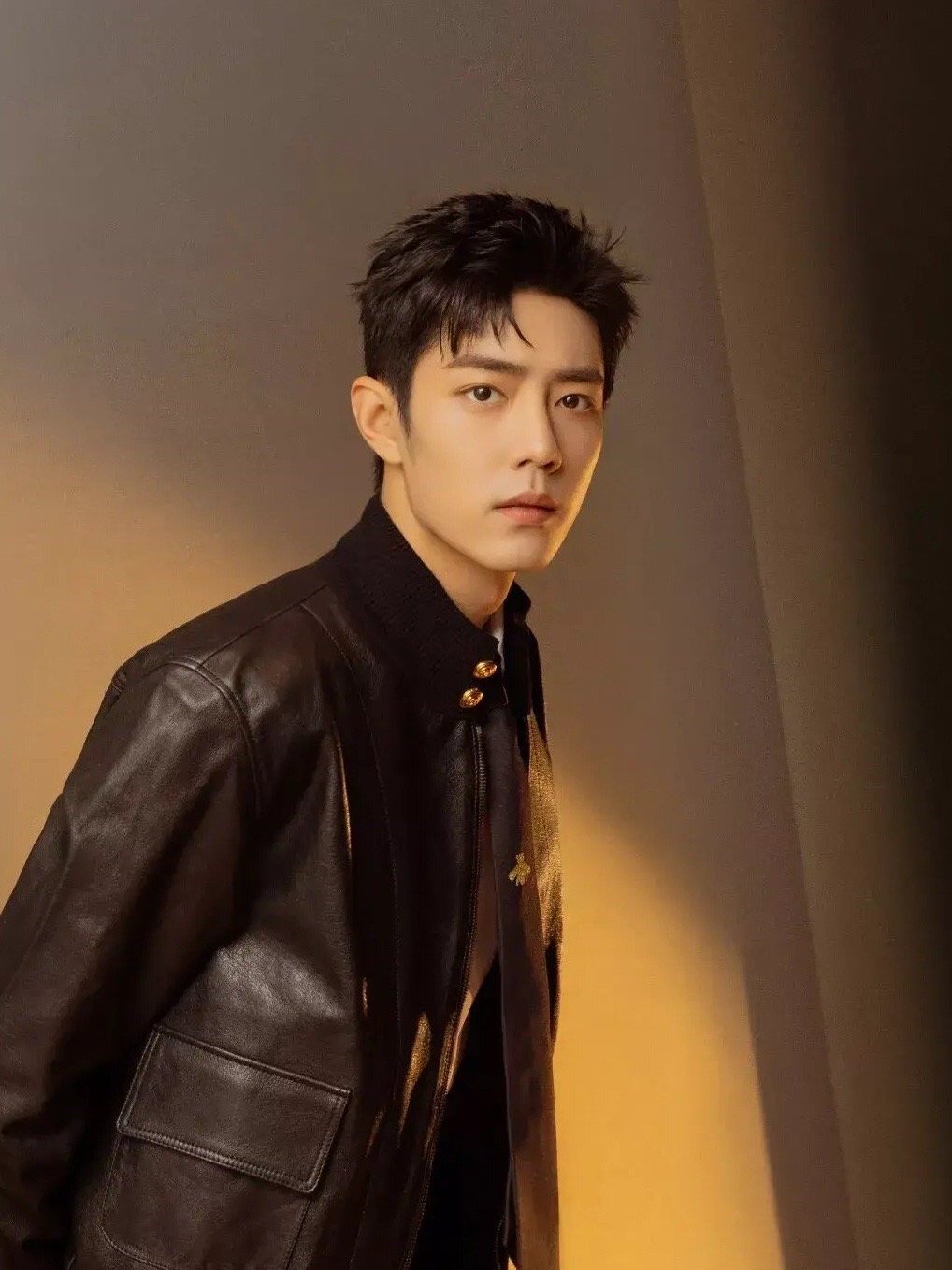 Xiao Zhan " jade bone Yao " encounter new trouble, gong Jun heat rises to be not decreased only, be to want to replace rhythm in the round? 