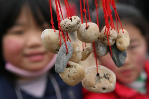 麦子|正月二十一麦子主日 2件大事别忘了做2021有个好年景