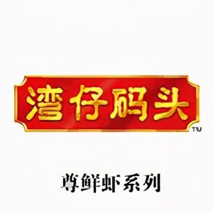 「電商」天貓雙十一總成交額達4982億元，京東破2715億