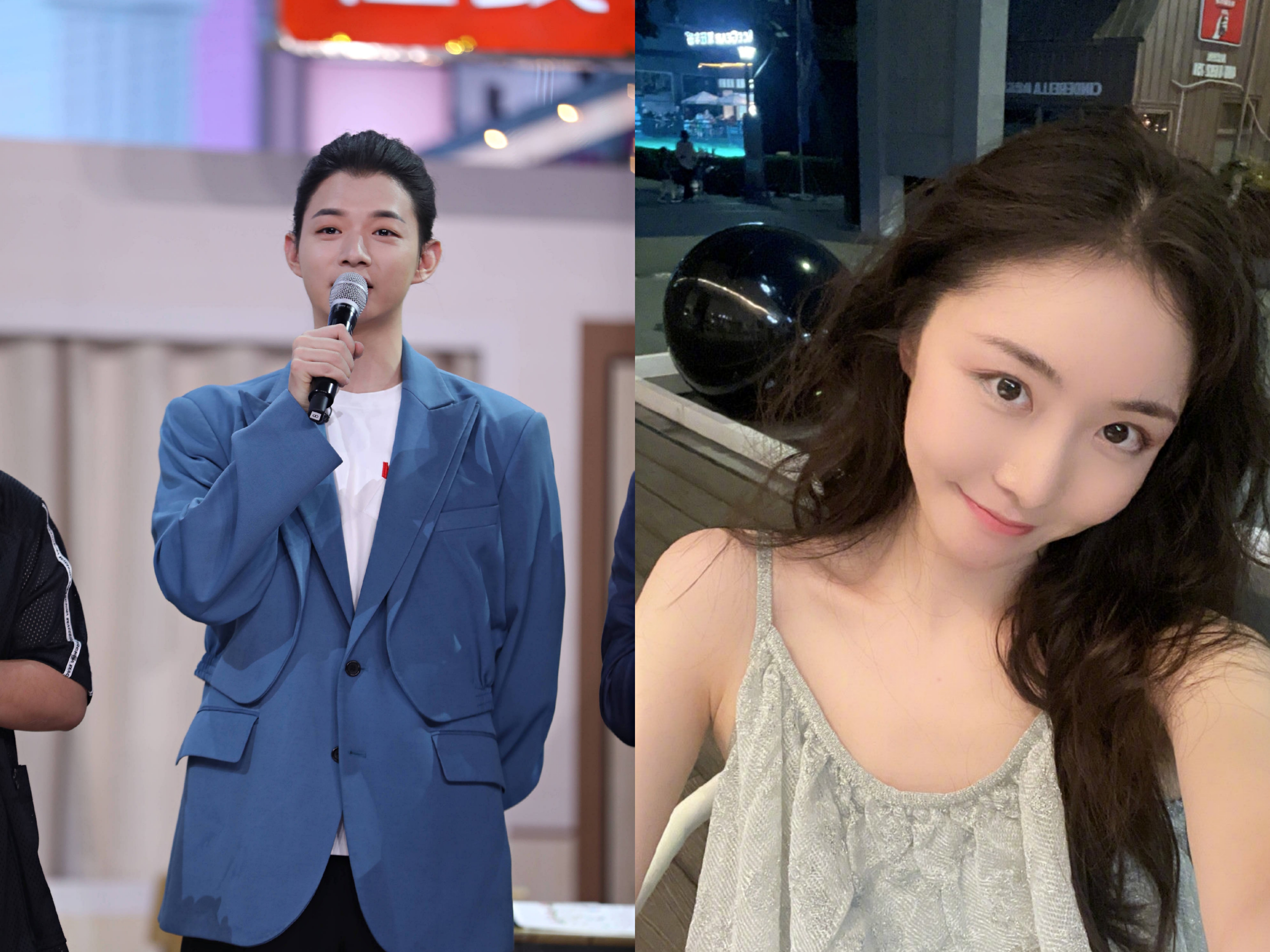 剖析吴亦凡、霍尊成长经历，发现一个共性，家有男孩引以为戒