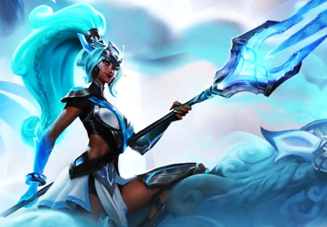 DWG skin exposure, kennan becomes small coati, sun girl: Are you in charge of this to call    to love? 