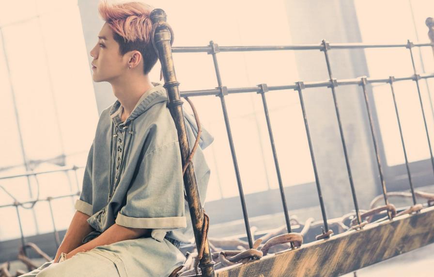 郑恺被曝脾气大？结婚时大半个娱乐圈送祝福，