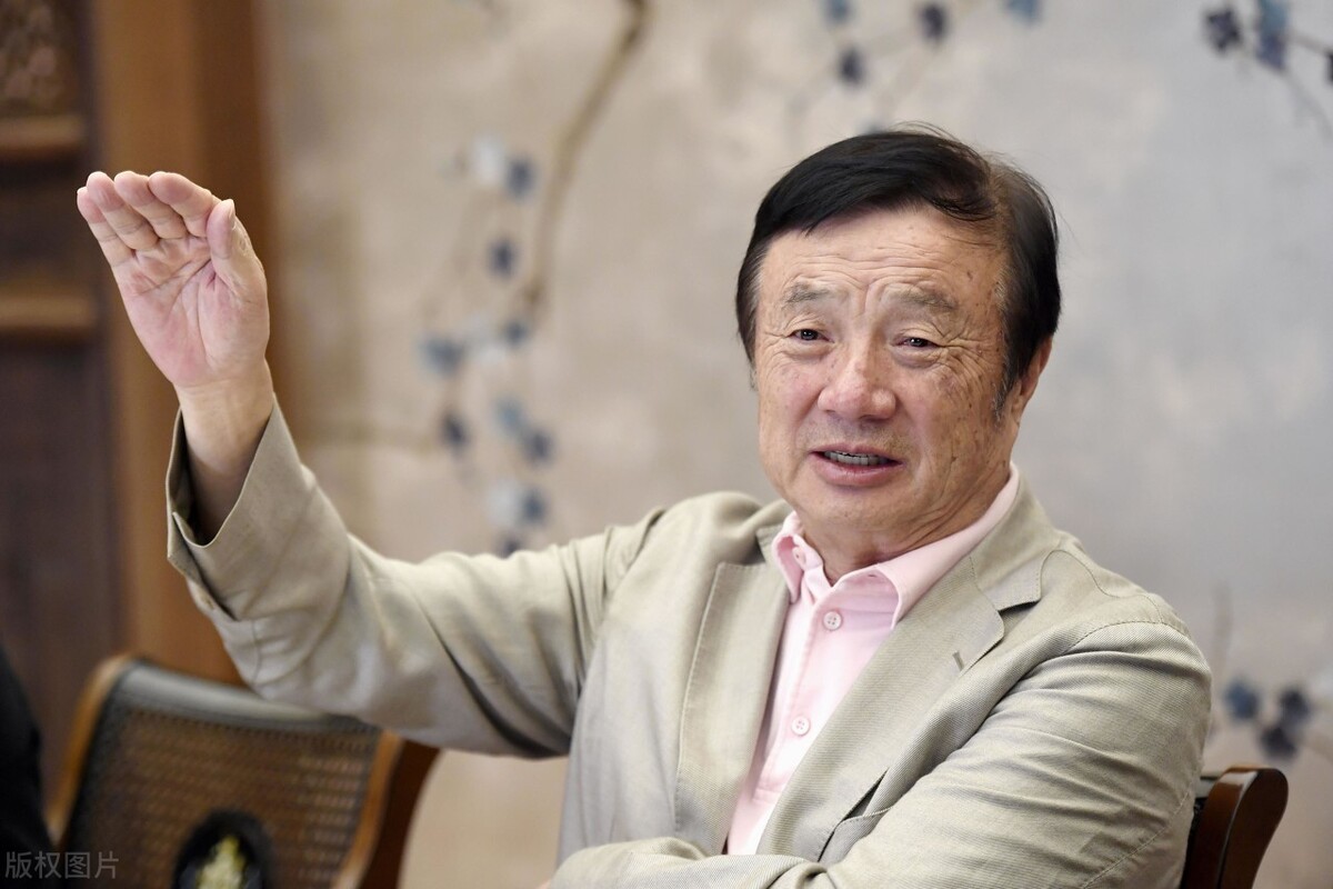 中芯传出好消息，关于先进芯片，梁孟松时隔九个月再次表态