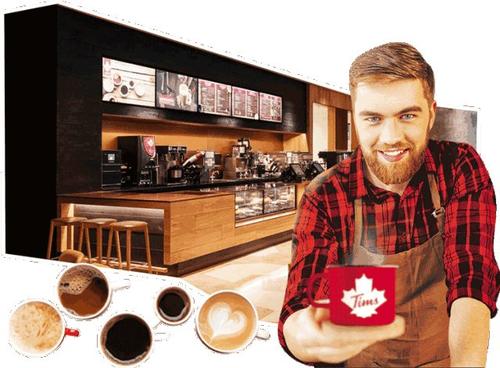 腾讯入局咖啡，瑞幸会被替代吗？