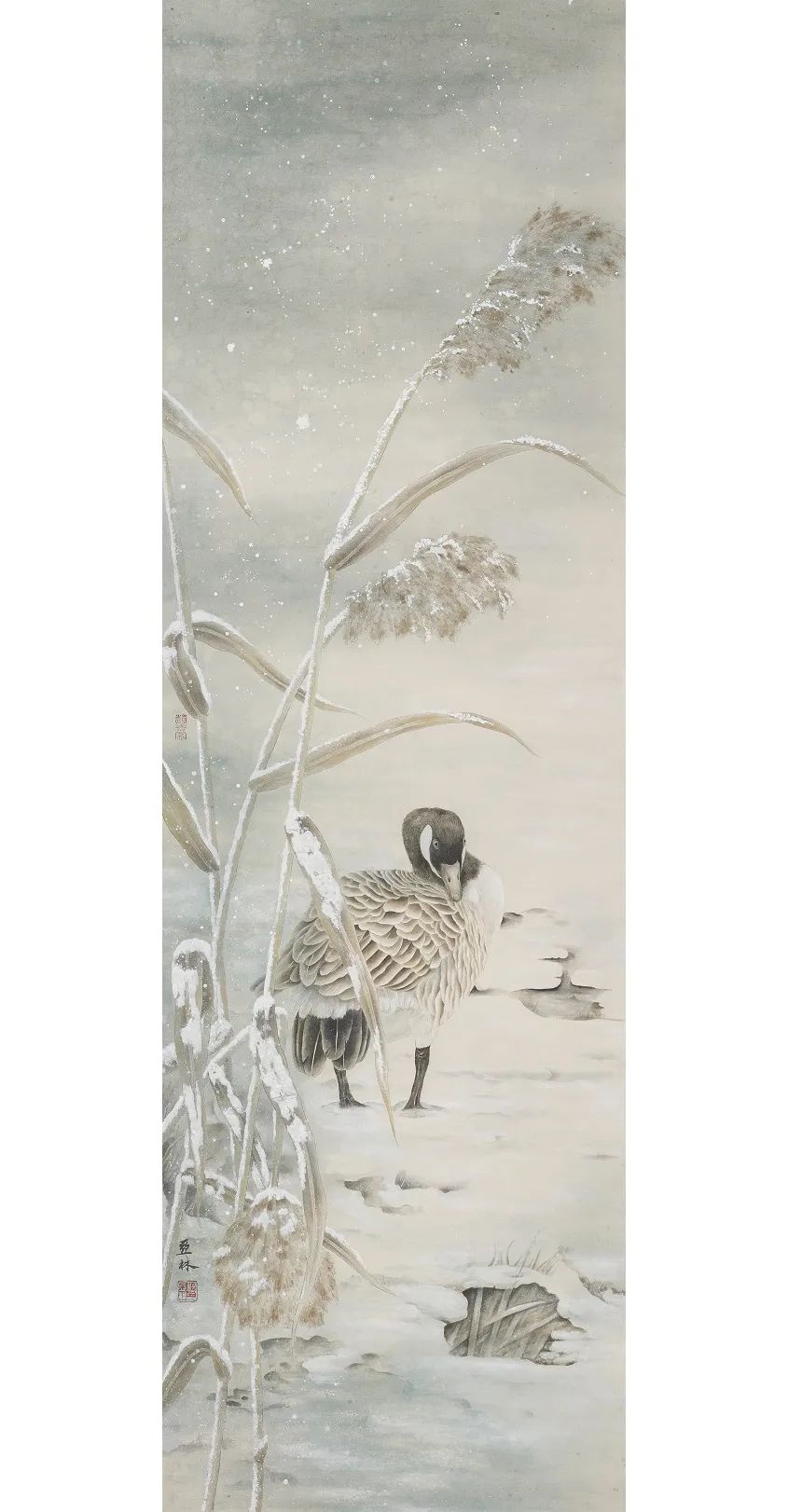鋆逸金鼎—梓鋆书画院名家精品专场