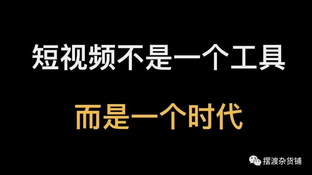 运营到底是什么？互联网运营的工作内容都有哪些？