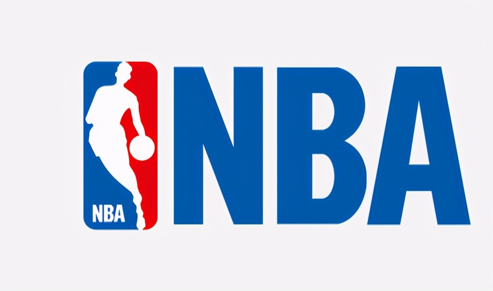 NBA开出过的6大天价罚单！马刺轮休被罚25万美元