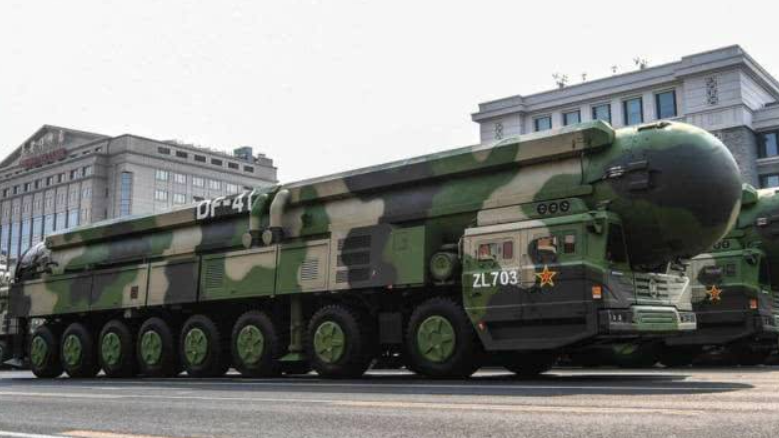 �й����ܰѰĴ����ǿ��ɺ˴����Ǳ��Ŀ��