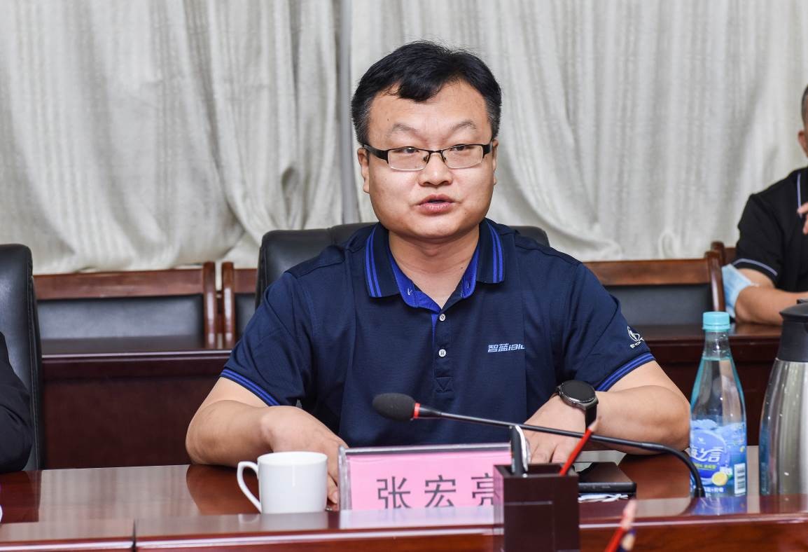大河报汽车网