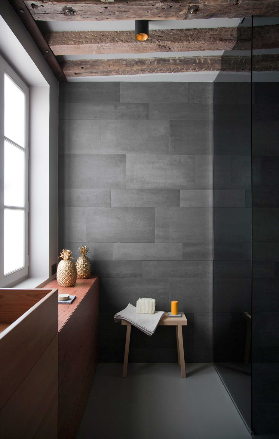 科普 ┃ 要不要装吊顶，你得先了解这些 ┃ 南京装修