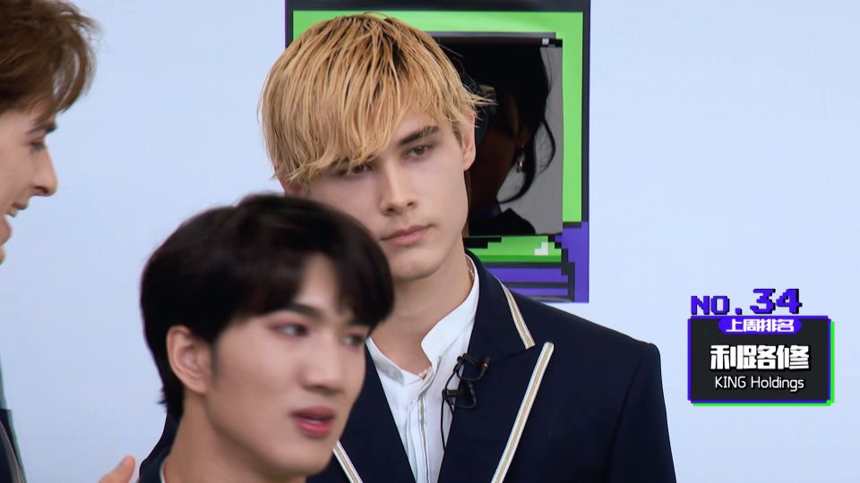 Create battalion 2021 newest before 11 suitable