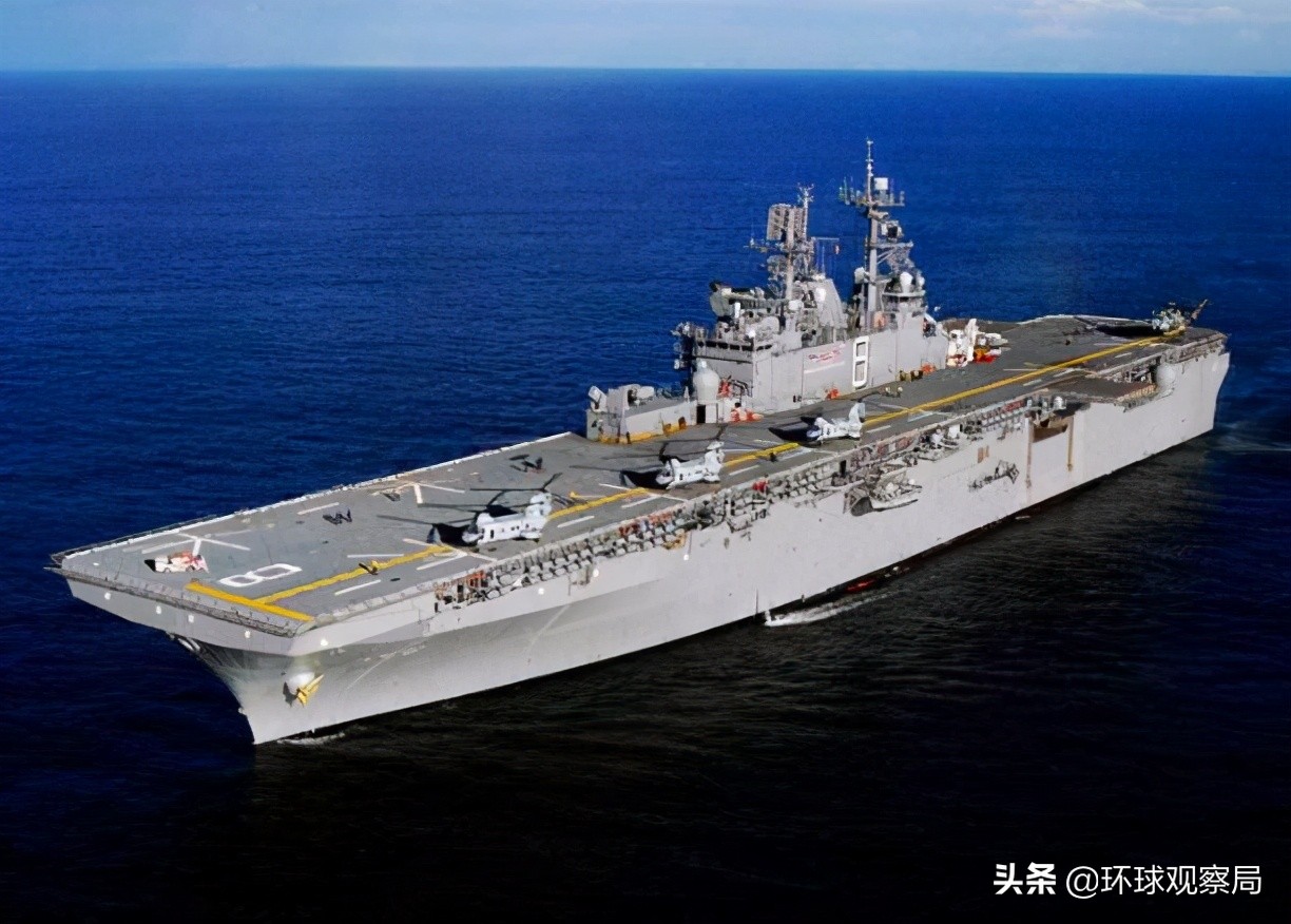 075���ں��Ϸ�����ȫ���ע�������ˣ��й���������������ӡ�����