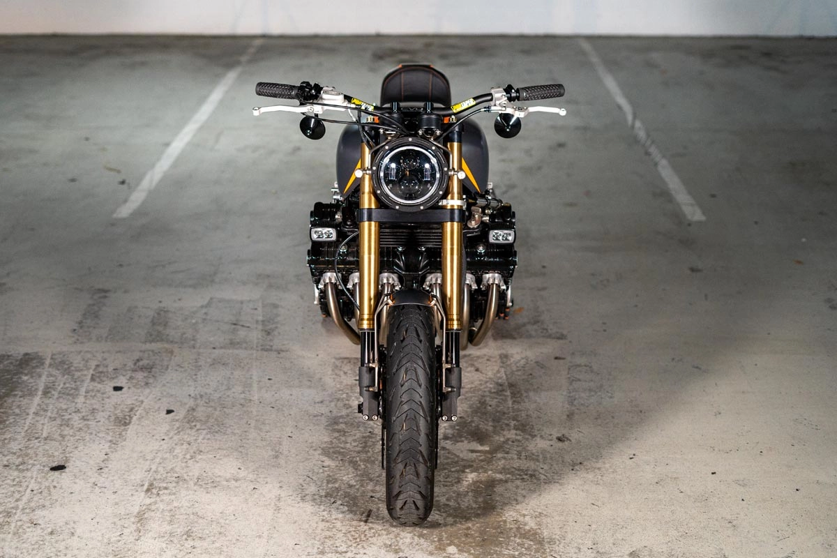 ���ײ�ս����1981����CBX1000��װ��Ʒ����