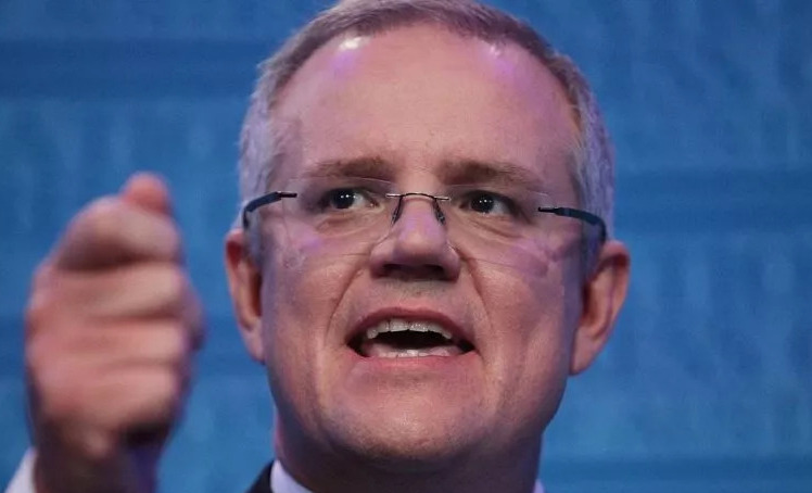 高潮迭起！耿爽与外国记者激烈交锋，直击“要