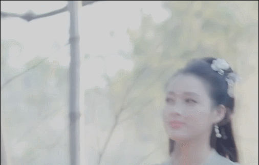 颜值不够就别硬撑了，让这24位女演员告诉你，什么叫“第一美人”