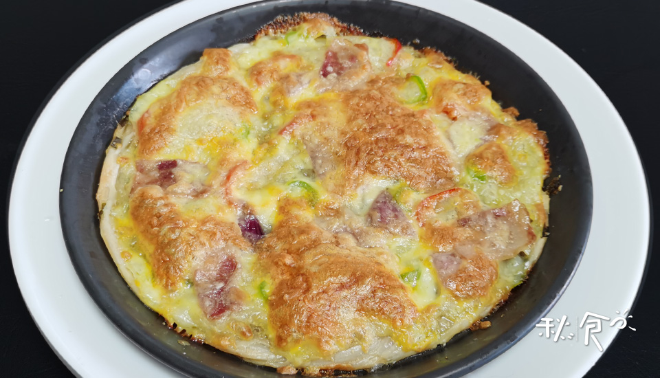 Catch cake to do with the hand wrap around is Sa delicious? I did 1 dish, pull silk, multilayer, taste true satisfy a craving