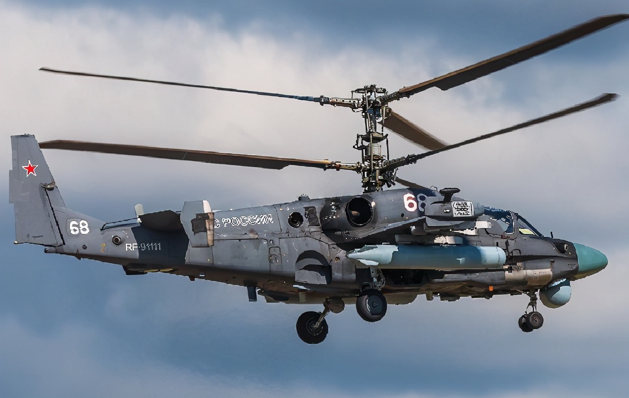 1996��̨��Σ�����������������Ŀ����ո�̨����