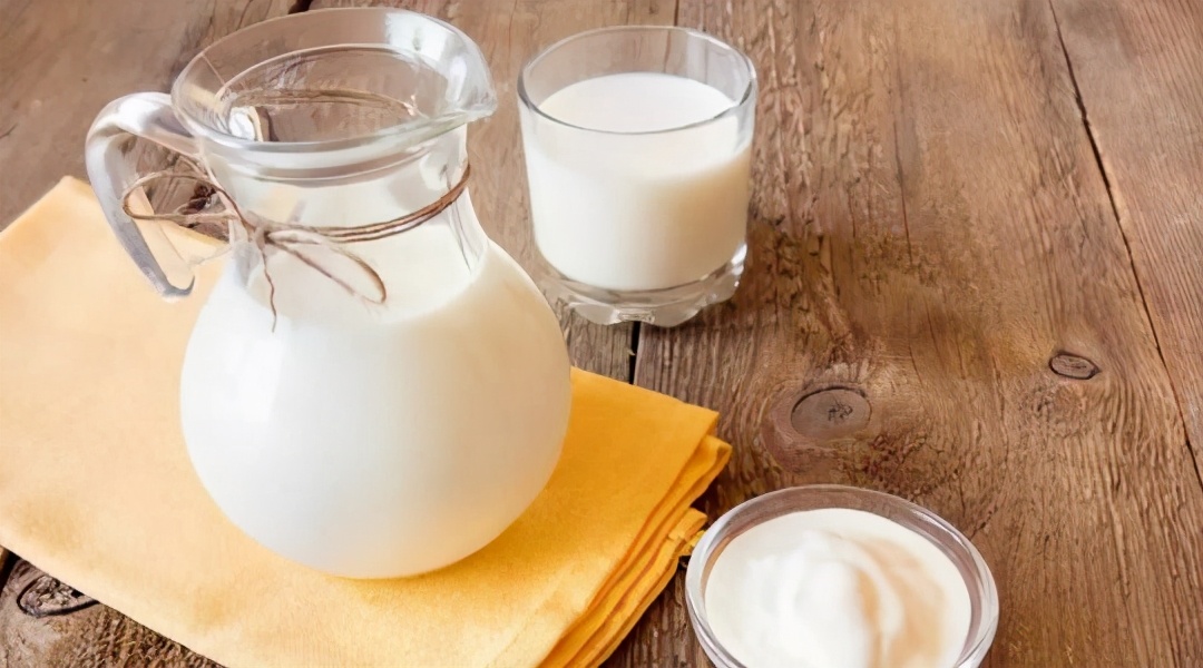早餐奶、核桃奶、燕麥奶、高鈣奶，到底哪種奶最適合普通老百姓？