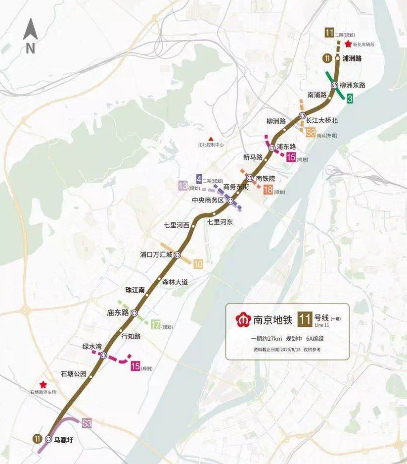 单日破3000万｜五桥红盘劲销全城，燃爆国庆"小长假"