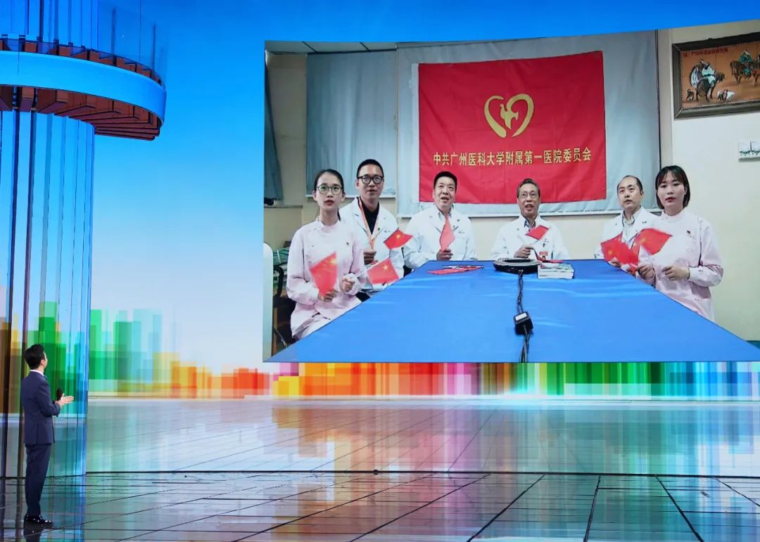 凝练“抗疫十二时辰”，《天使礼赞》展现白衣