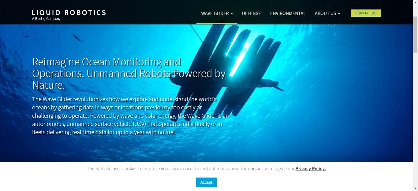 �������������󹦣����������������˲��˴����ܽ�����Ǯ��