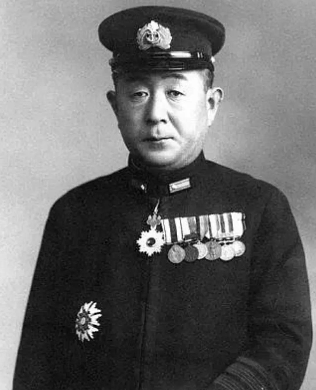 ���ĺ�ĸ֮������