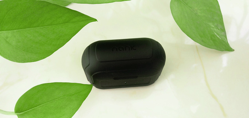 影院级声音呈现，聆听天籁之音，南卡T2 每一点都值得炫耀