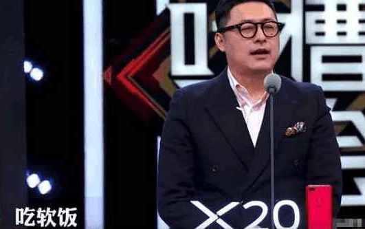 45岁的李湘，走到今天这一步，午夜梦回时她是否后悔过？