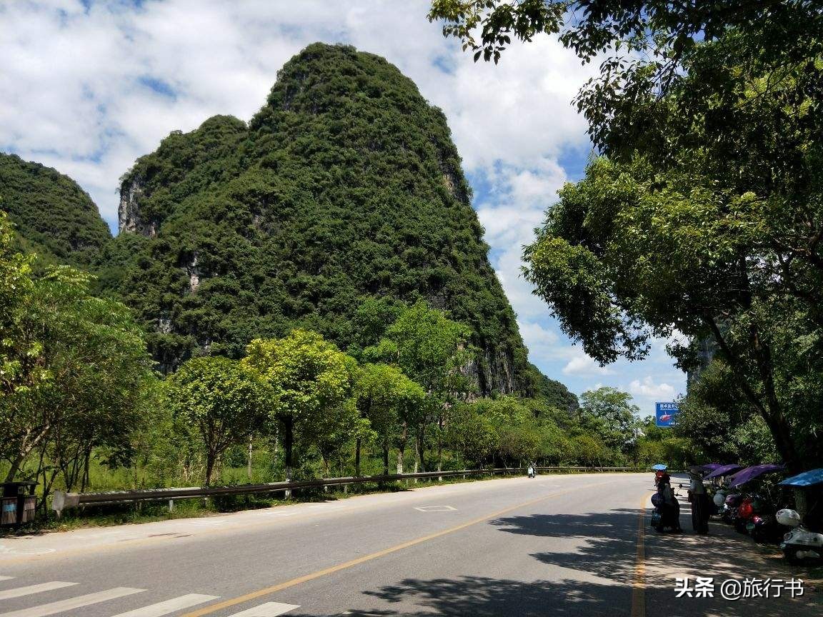 China's three major "blocking cities": crowds of people during holidays, tourists: people do not see scenery but people