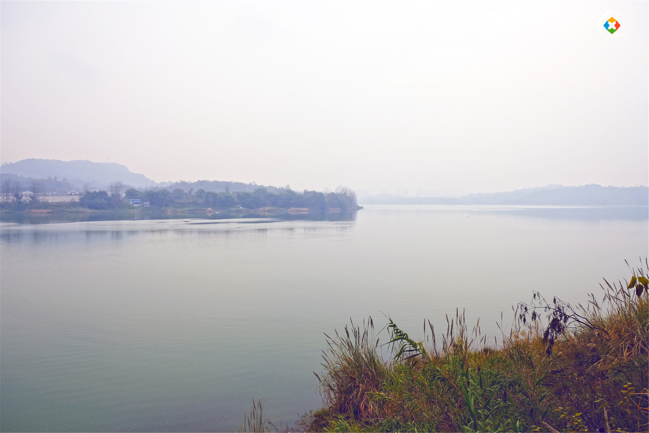 钓鱼城旅游文化节开幕，第12次举办，它能为重庆合川带来什么？