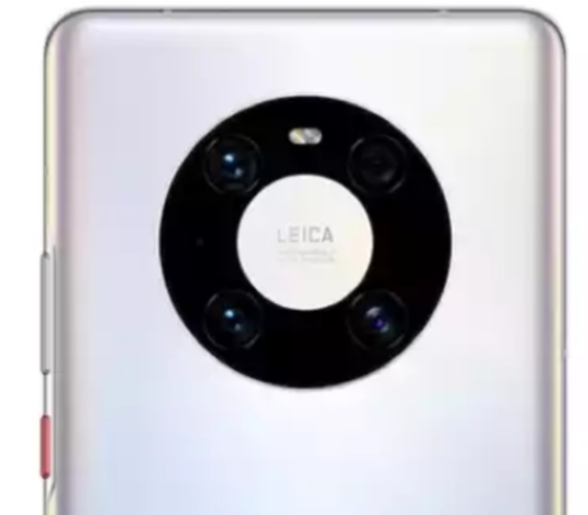 苹果VS华为！iPhone12和Mate40你选谁？