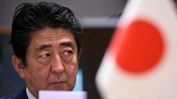 王勇教授接受參考智庫線上研討會邀請：中美�脫鉤�趨勢不可避免