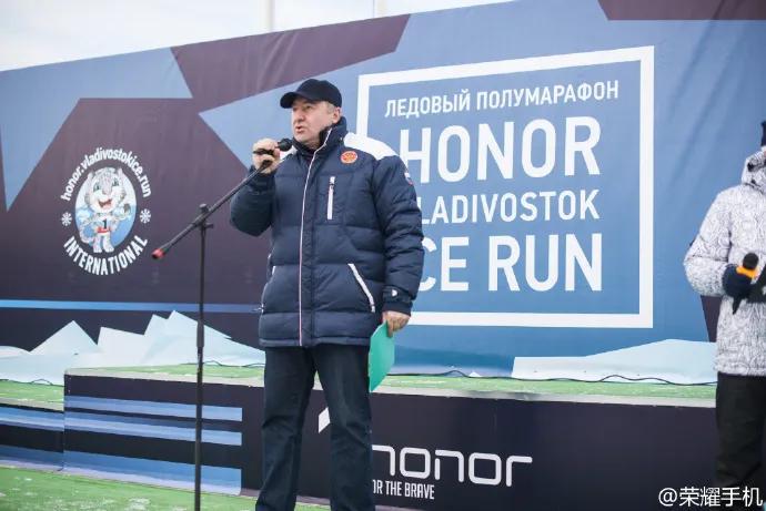 国产厂商来势汹汹，苹果这次真的要跪了？