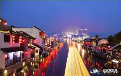 åå¤å¾ªç¯ä¸ï¼ææ¸¸ä¸æ°çåå±ï¼åºç°åææªæçæºé