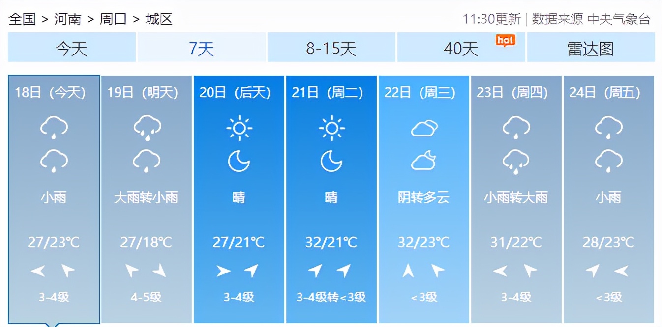 黄淮新季大豆全面上市在即，开秤收购定价会在什么价位