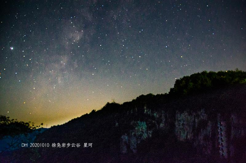 宁波必打卡，踏入深秋的季节，邂逅遍地金黄的童话世界