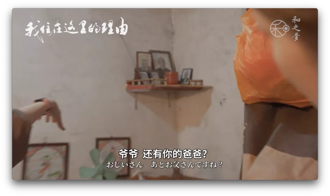 54岁不结婚不生孩子,她在中国的自由生活