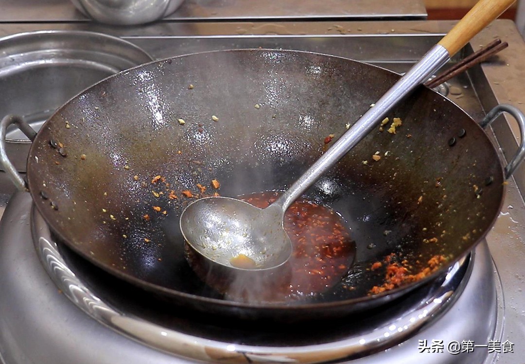 图片[7]-【煎豆腐】做法步骤图 厨师长教你方法和技巧 嫩滑入味-起舞食谱网