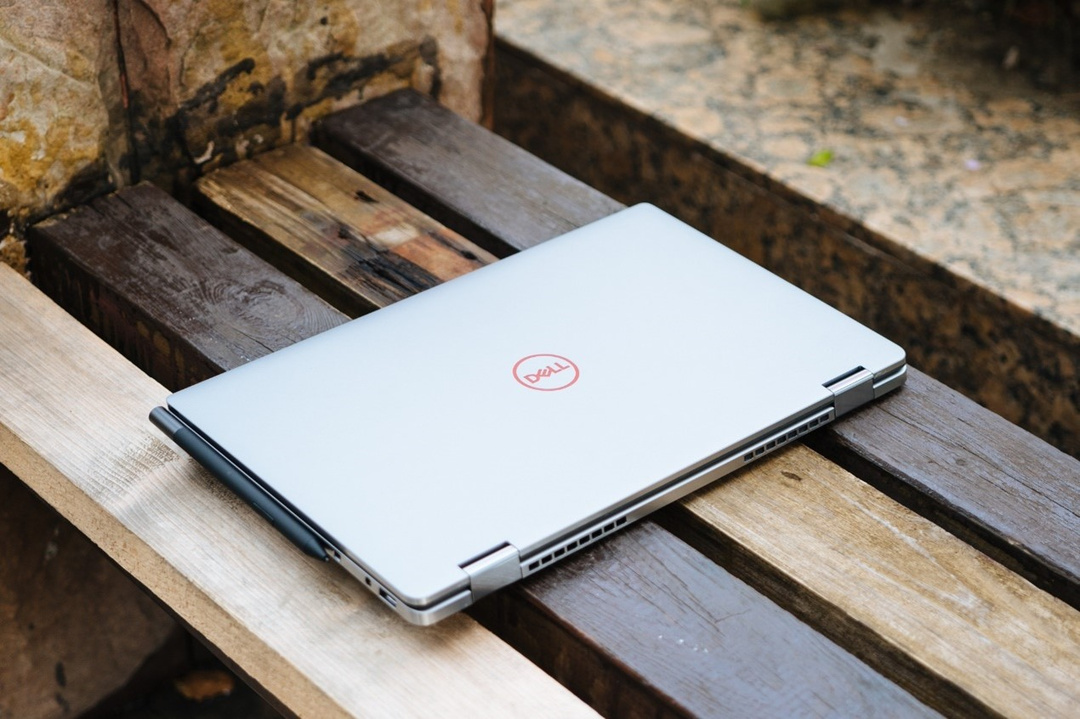 戴尔Latitude 9520二合一笔记本评测：工作原来可以这么爽