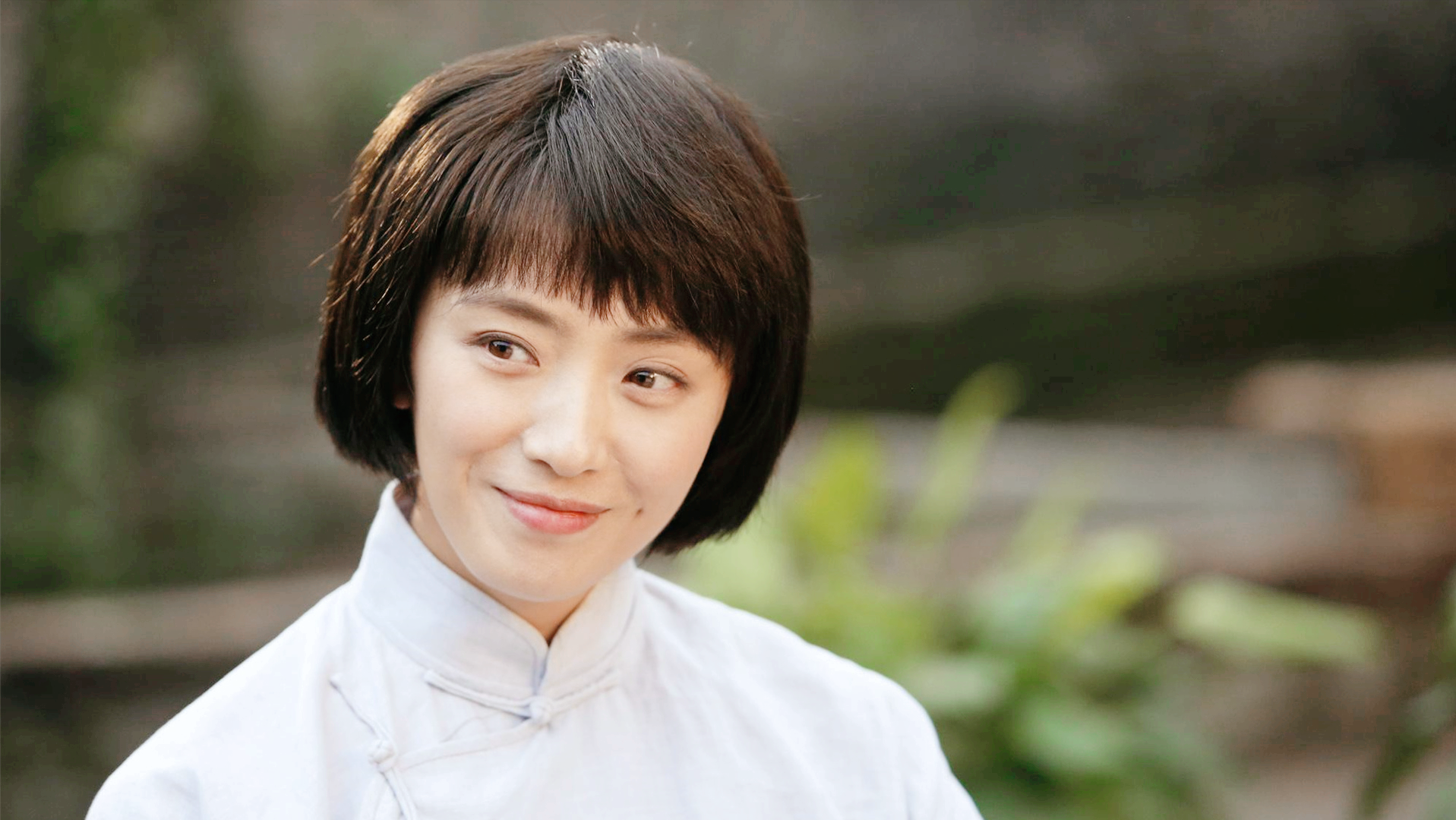 剧中"父女"现实却是"夫妻"?当知道他们关系时,孩子都8岁了