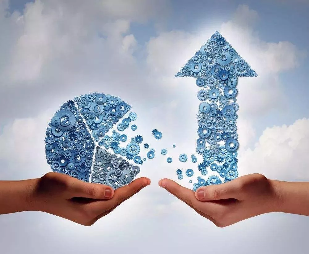 独家思考：疫情后，健康产业红利将井喷，十大