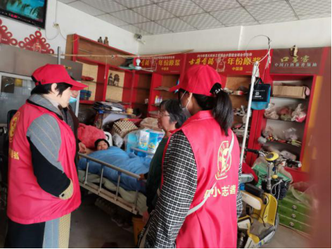 ������������ƶ����ս չ��ʮ��С����湦��