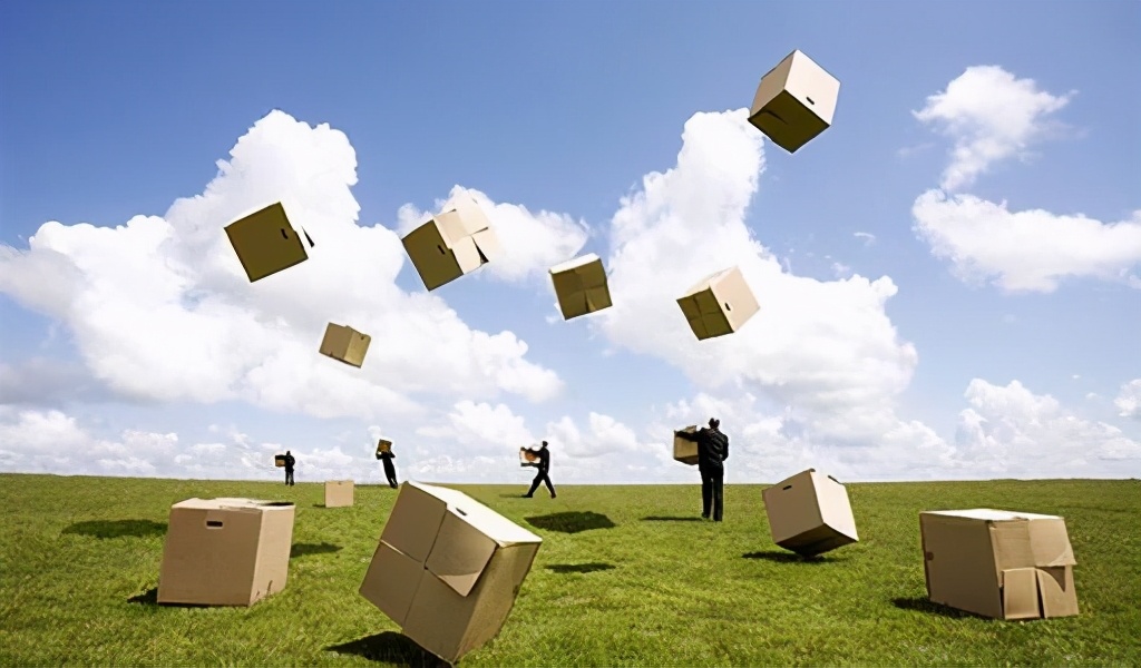 做电商店铺的都应该知道什么是电商小礼品