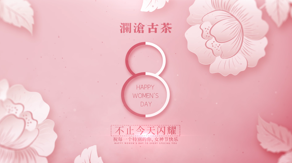 如何玩转视频营销，你还要学学这个品牌