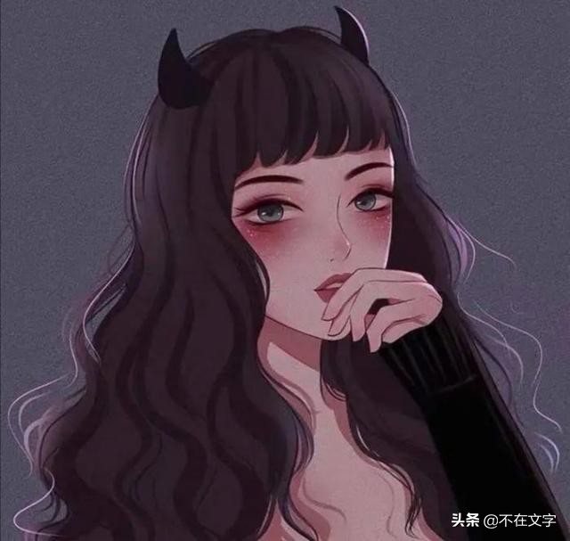 社会狠话经典句子，超级霸气，送给个性十足的你图片